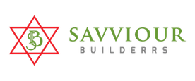 Savviour Builder