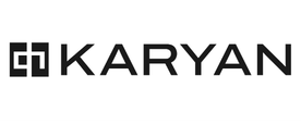 Karyan Builder