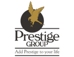 Prestige Group